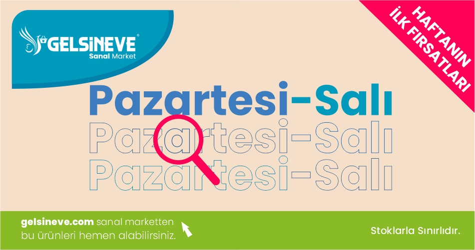 Gelsineve